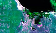 cameras1-2-2b_irmss_rgn.jpg