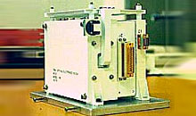 cameras1-2-2b_optica_wfi.jpg