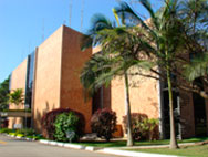 centro-contole-de-satelites.jpg