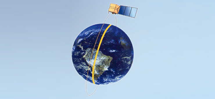 orbita1-2e2b.jpg