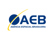 logo-aeb.png