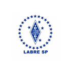 logo-labre.png