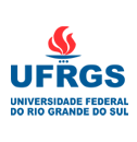 logo-ufrgs.png