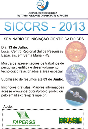 siccrs_2013.jpg
