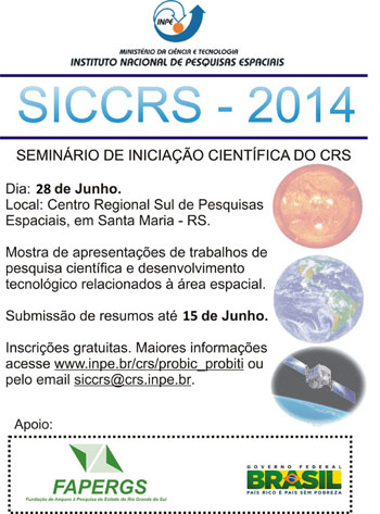 siccrs_2014.jpg