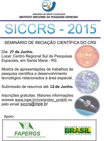 siccrs_2015.jpg