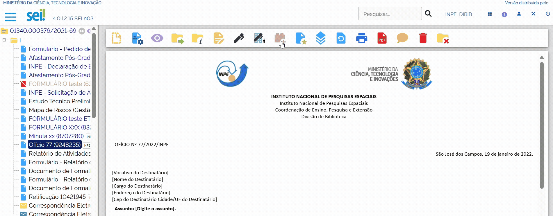1_Novo_Bloco_Assinaturas_convertido.gif