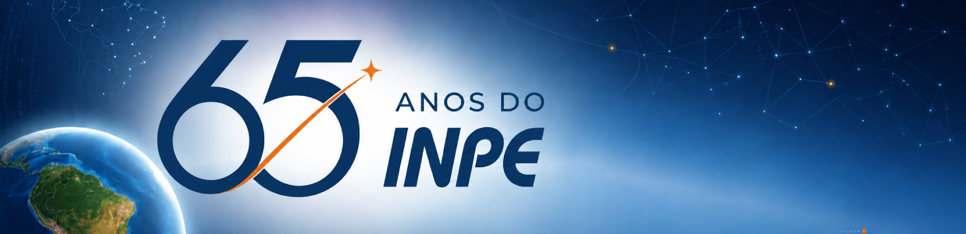 65 anos govbr.png