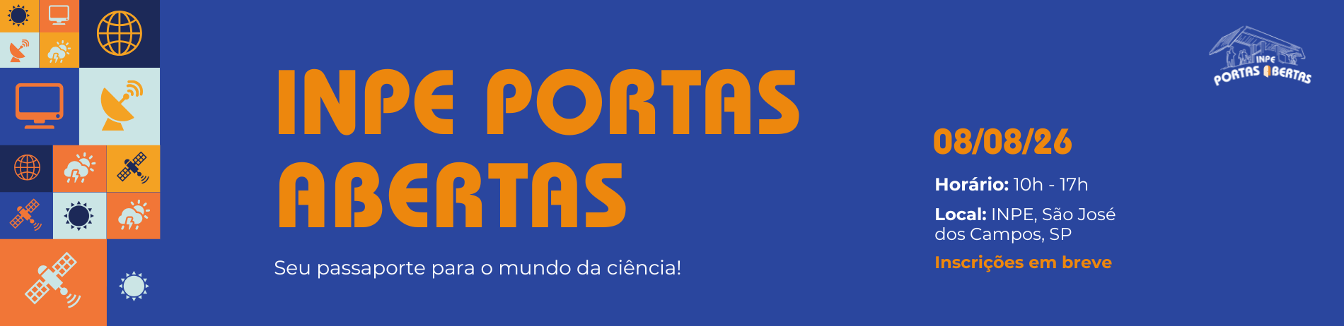 88e5e24e-857d-4105-a44e-433b0718ac8d.png