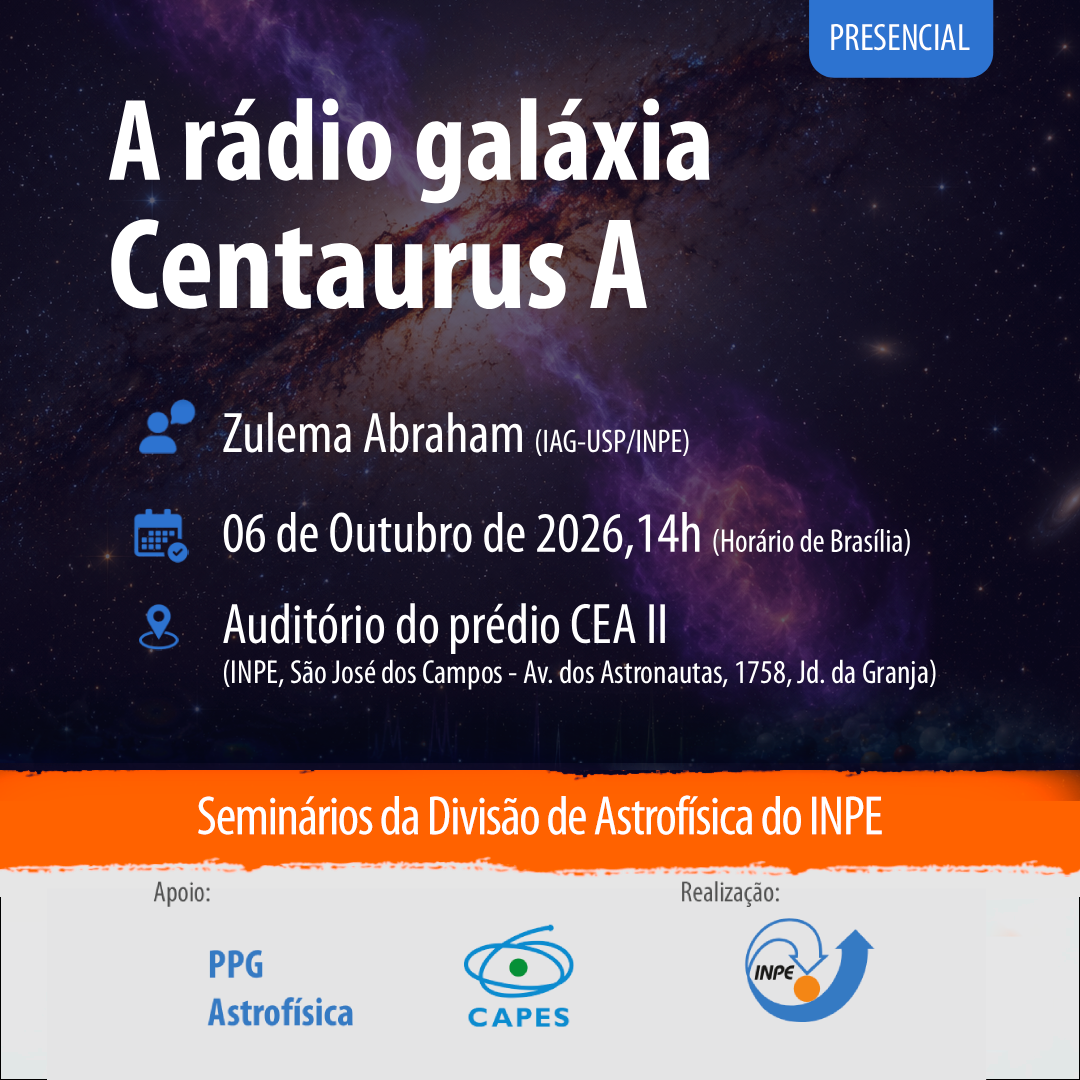 Astrofisica06Outubro2026.png