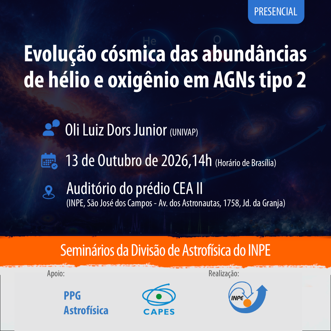 Astrofisica13Out2026.png