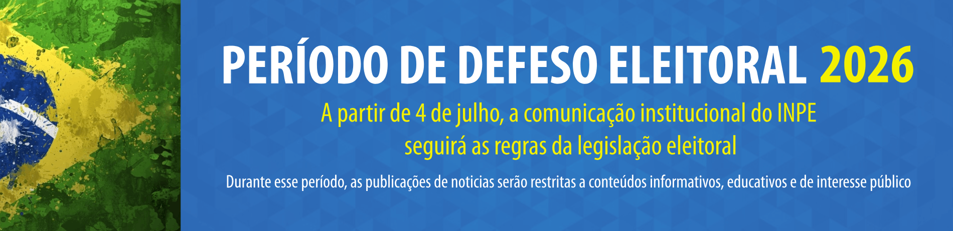 bannerCapaGovBR - sugestão.png
