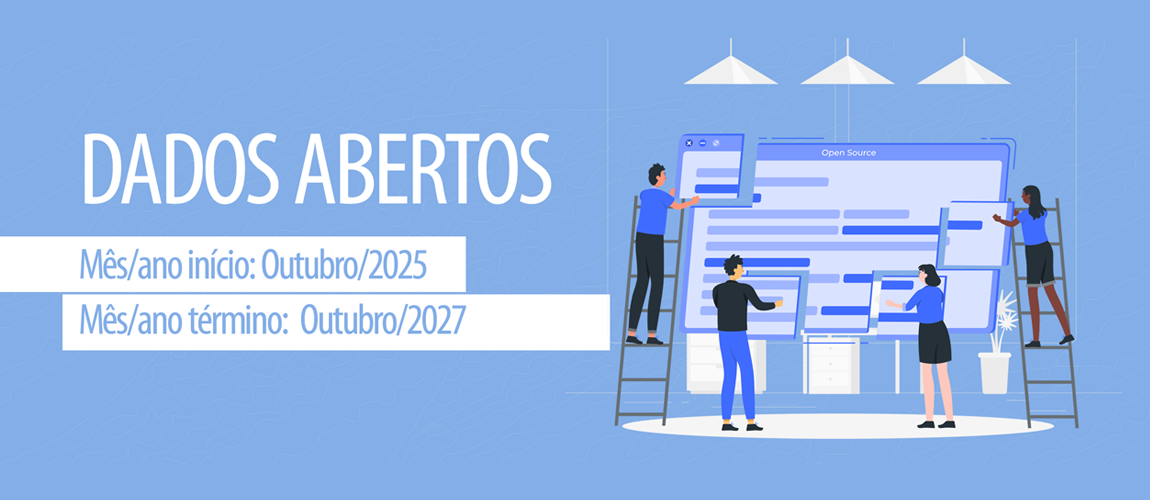 DADOSABERTOSgovBR.png
