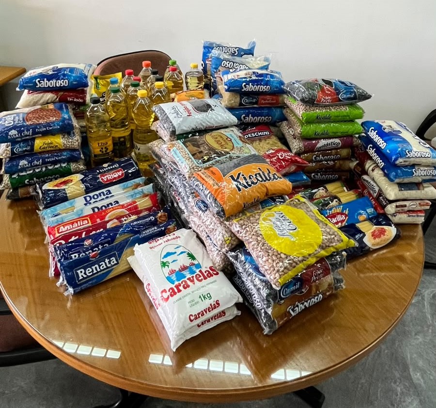 Doação de Alimentos_Aniversário do INPE 2026.jpeg
