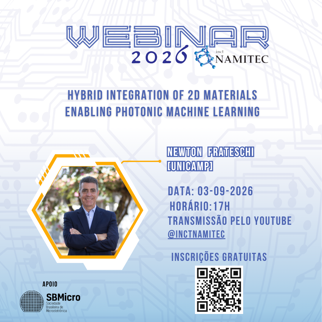 Folder_ V Webinar NAMITEC.png
