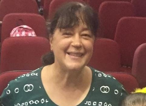 Foto MARISA DE SOUZA.jpg