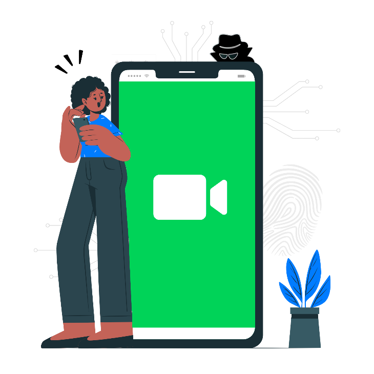 image_14122023_110040.png — Instituto Nacional de Pesquisas Espaciais