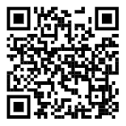 image_20-10-2026_16-50-16.png