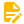image_30-09-2026_17-01-42.png