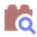 image_30-09-2026_17-02-40.png