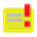 image_30-09-2026_17-03-10.png