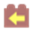 image_30-09-2026_17-04-28.png