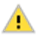 image_30-09-2026_17-04-31.png