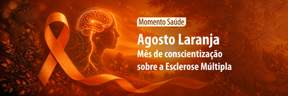 momento saude agosto.png