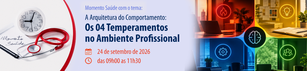 MomentoSaudeComportamentos.png