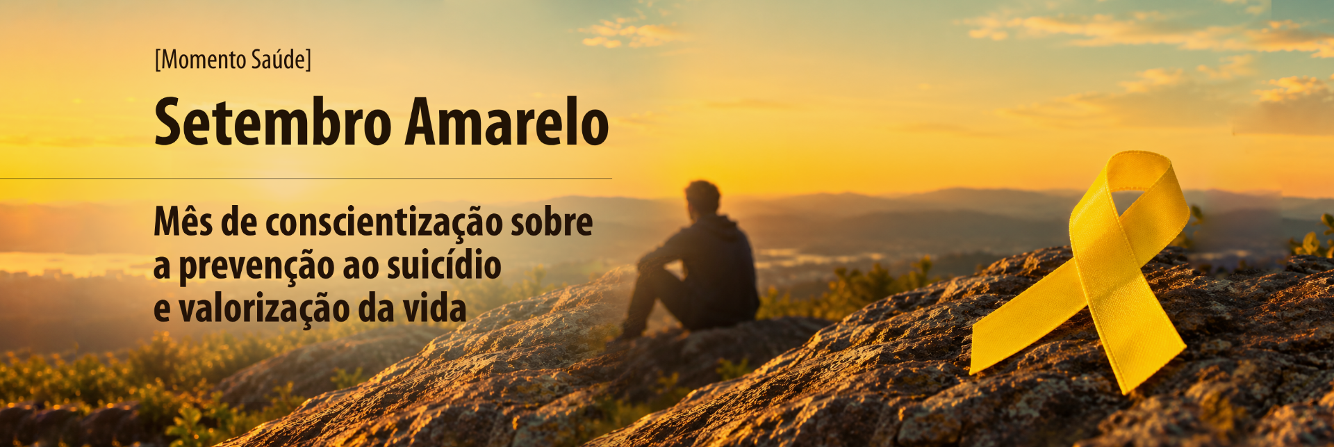 SetembroAmareloBannerGrande.png