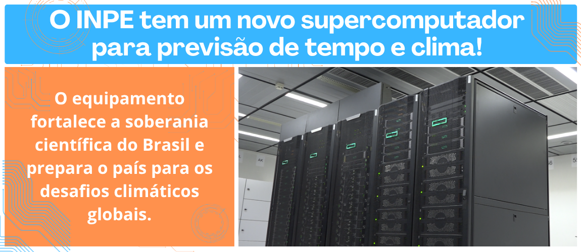 supercomputador.png