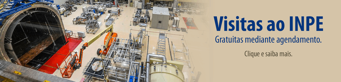 visitasINPEgovBR.png