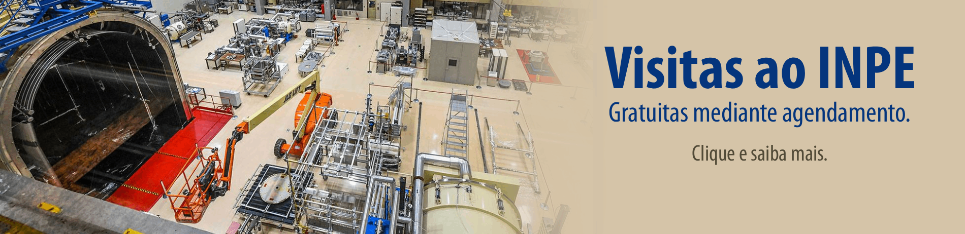 visitasINPEgovBR.png