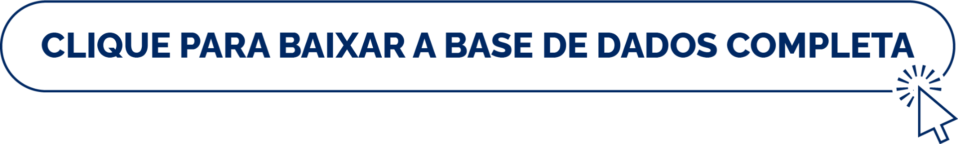 clique para baixar a base de dados completa