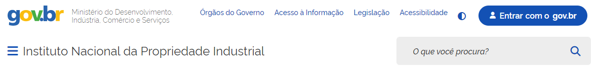 pesquisa-site-oficial-inpi.png