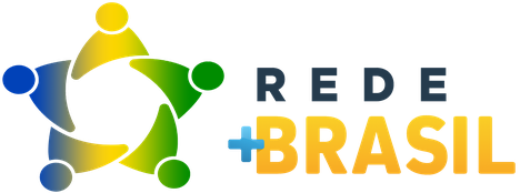 rede_brasil.png