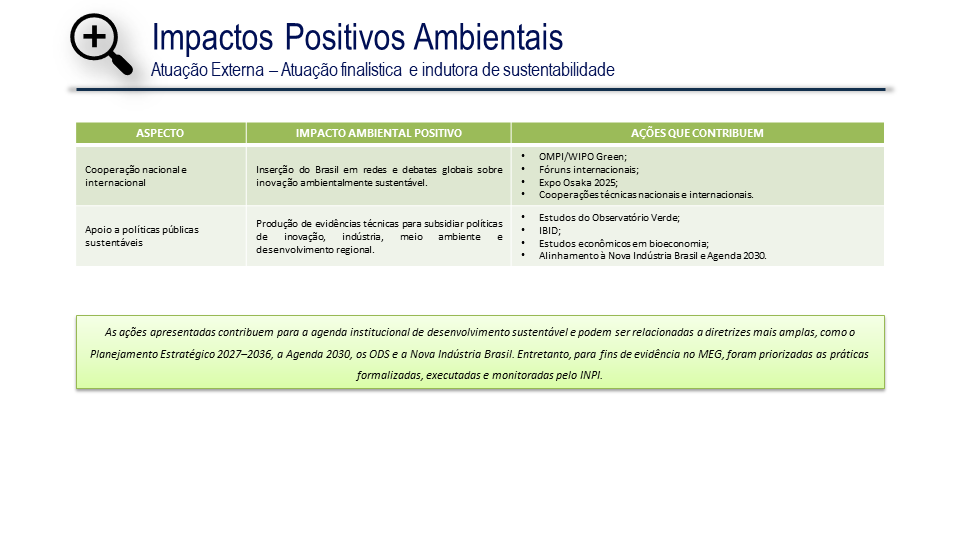 Impactos03