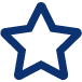ilustração de uma estrela de cinco pontas