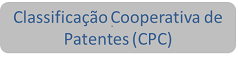Imagem_CPC.png