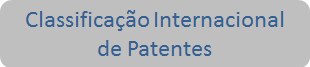 Imagem_ClassificaoInternacionaldePatentes.png