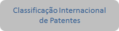 Imagem_ClassificaoInternacionaldePatentesimagemvlida1.png