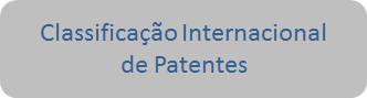 Imagem_ClassificaoInternacionaldePatentesimagemvlida1.png
