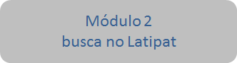 Imagem_Mdulo2bsicoimagemvlida1.png