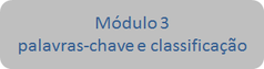 Imagem_Mdulo3avanado.png