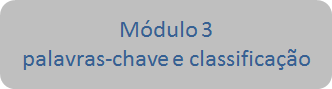 Imagem_Mdulo3avanado.png