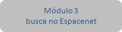 Imagem_Mdulo3bsicoimagemvlida1.png