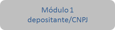 Imagem_Modulo1avanado.png