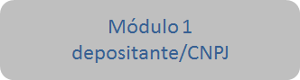 Imagem_Modulo1avanado.png