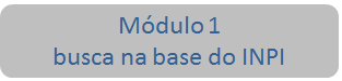 Imagem_Modulo1bsico.png