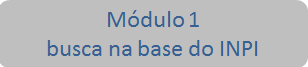 Imagem_Modulo1bsicovlido.png